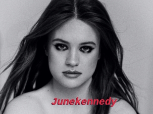 Junekennedy