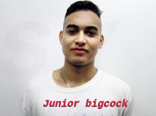 Junior_bigcock