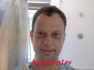 Juniperplay