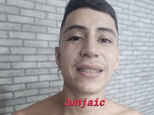 Junjaic