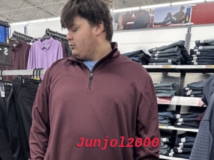 Junjol2000