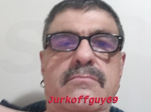 Jurkoffguy69