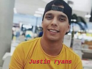 Justin_ryans