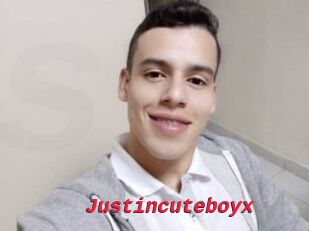 Justincuteboyx