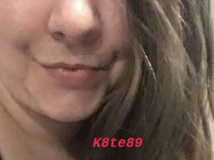 K8te89