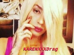 KARENXXXDrag