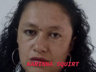 KARINNA_SQUIRT