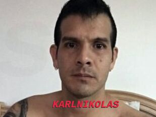 KARLNIKOLAS