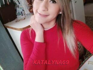 KATALYNA69