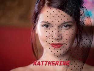 KATTHERINE