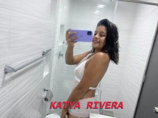 KATYA_RIVERA