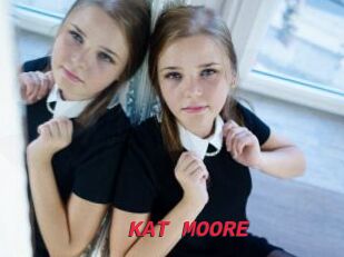 KAT_MOORE