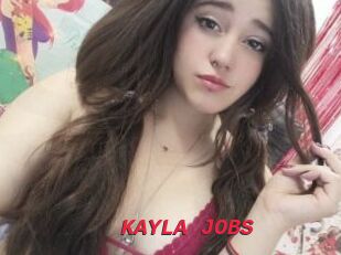 KAYLA_JOBS