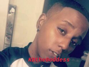 KBtheGoddess