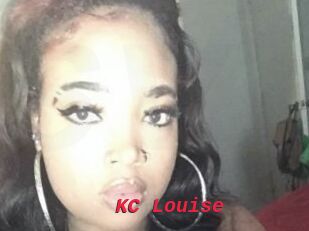 KC_Louise