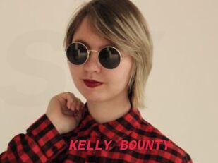 KELLY_BOUNTY