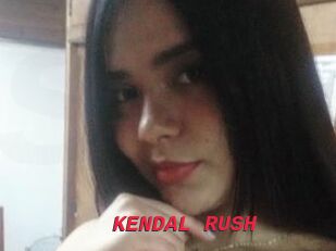 KENDAL_RUSH