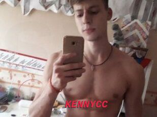 KENNY_CC