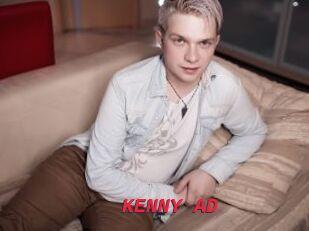 KENNY_AD