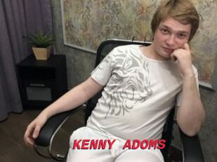 KENNY_ADOMS