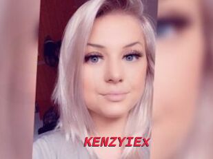 KENZYIEx