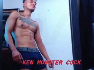 KEN_MONSTER_COCK