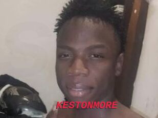 KESTONMORE