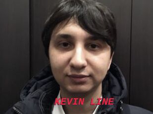 KEVIN_LINE