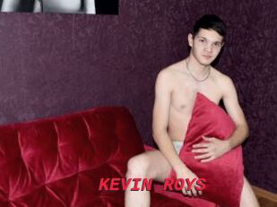 KEVIN_ROYS