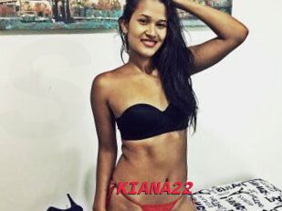 KIANA22