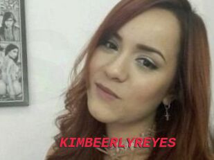 KIMBEERLY_REYES