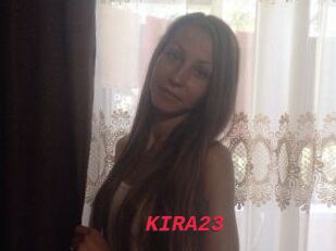 KIRA23