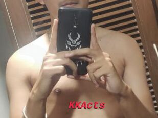 KKActs