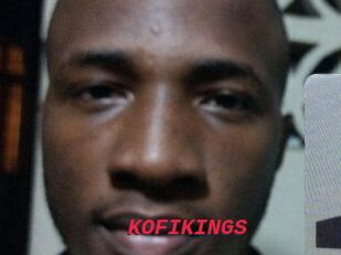 KOFI_KINGS