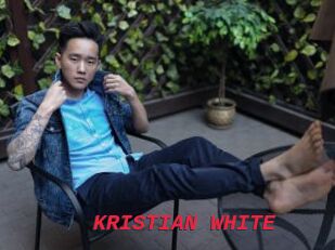 KRISTIAN_WHITE