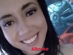 KRosse