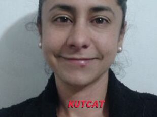 KUTCAT