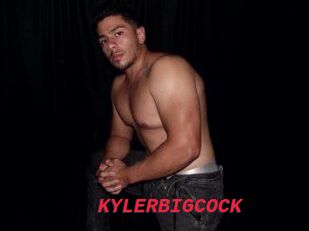 KYLER_BIG_COCK