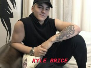 KYLE_BRICE