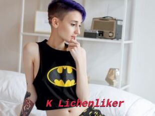 K_Lichenliker