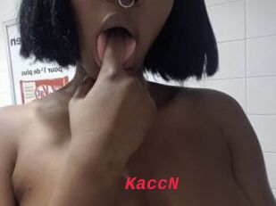 KaccN