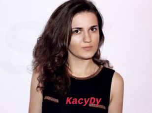 KacyDy