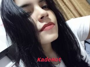 KadeHot