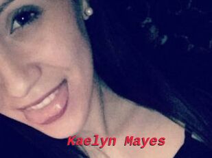 Kaelyn_Mayes