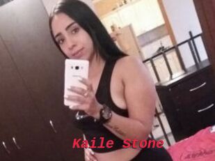 Kaile_Stone