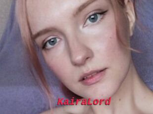 KairaLord