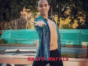 Kairo_Harris