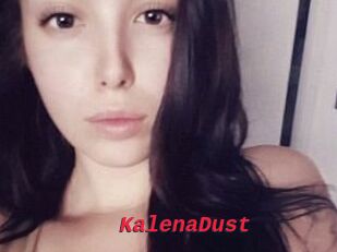 Kalena_Dust