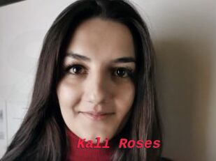 Kali_Roses