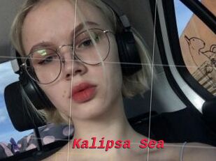 Kalipsa_Sea